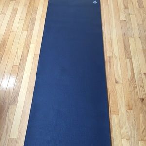 Manduka PROlite Yoga Mat